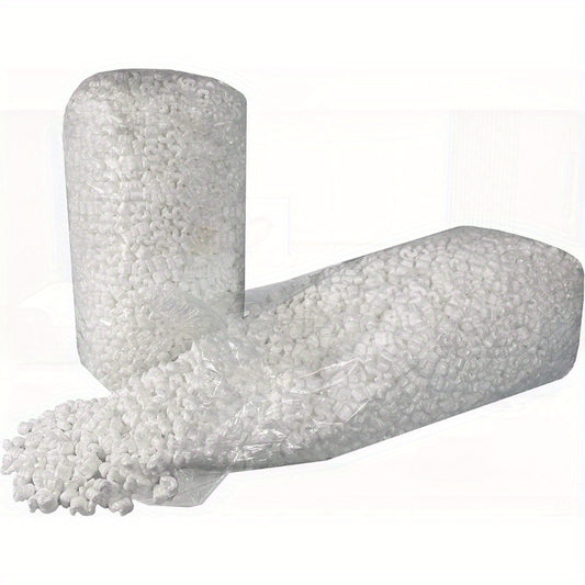 Decorative Packing Peanuts