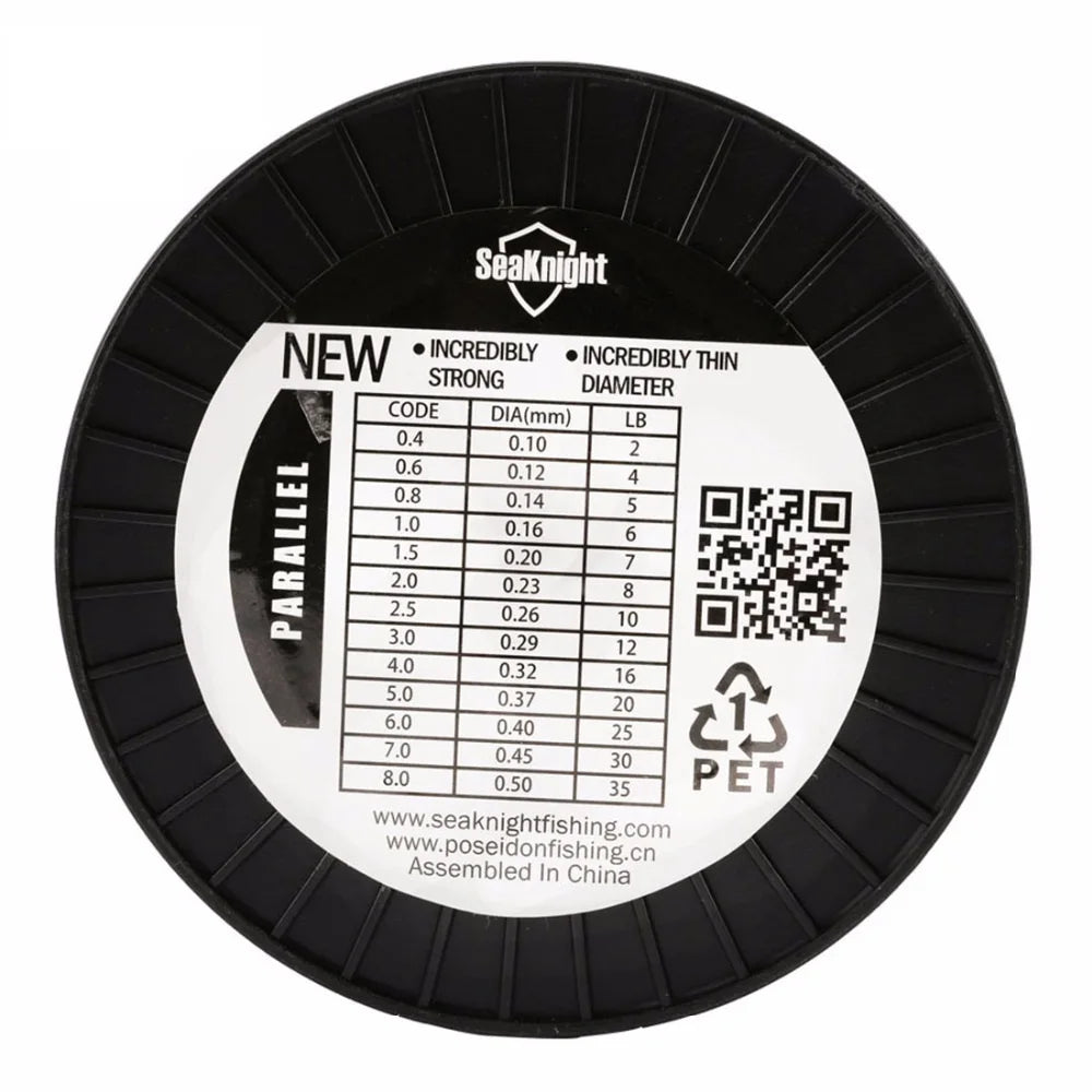 Nylon Fishing Line for Crafting