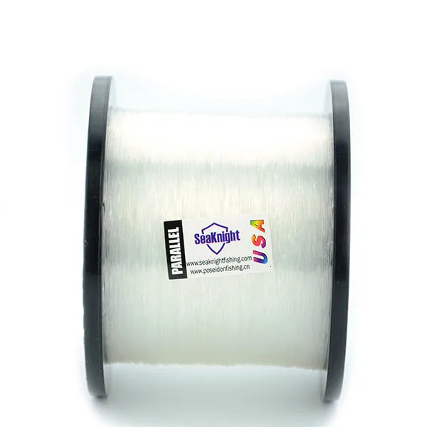 Nylon Fishing Line for Crafting