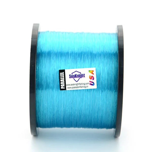 Nylon Fishing Line for Crafting