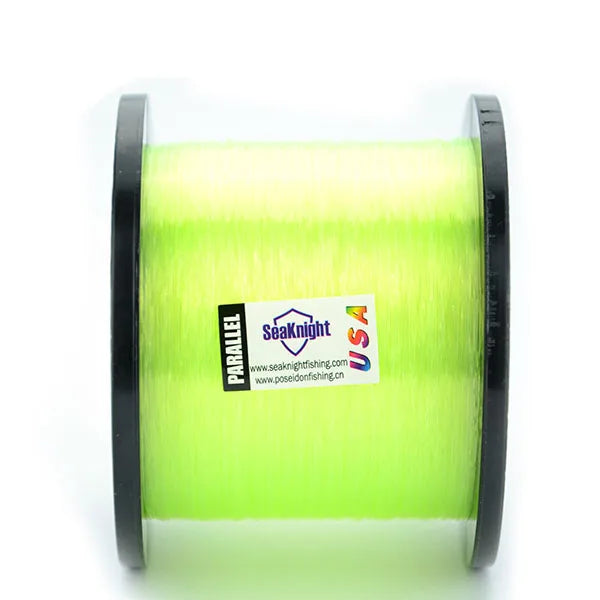 Nylon Fishing Line for Crafting