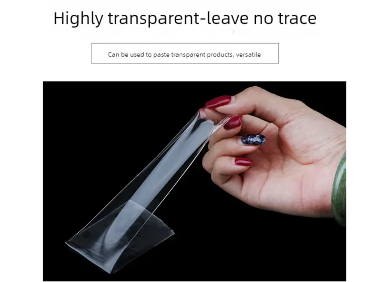 3M Double Sided Mounting Tape