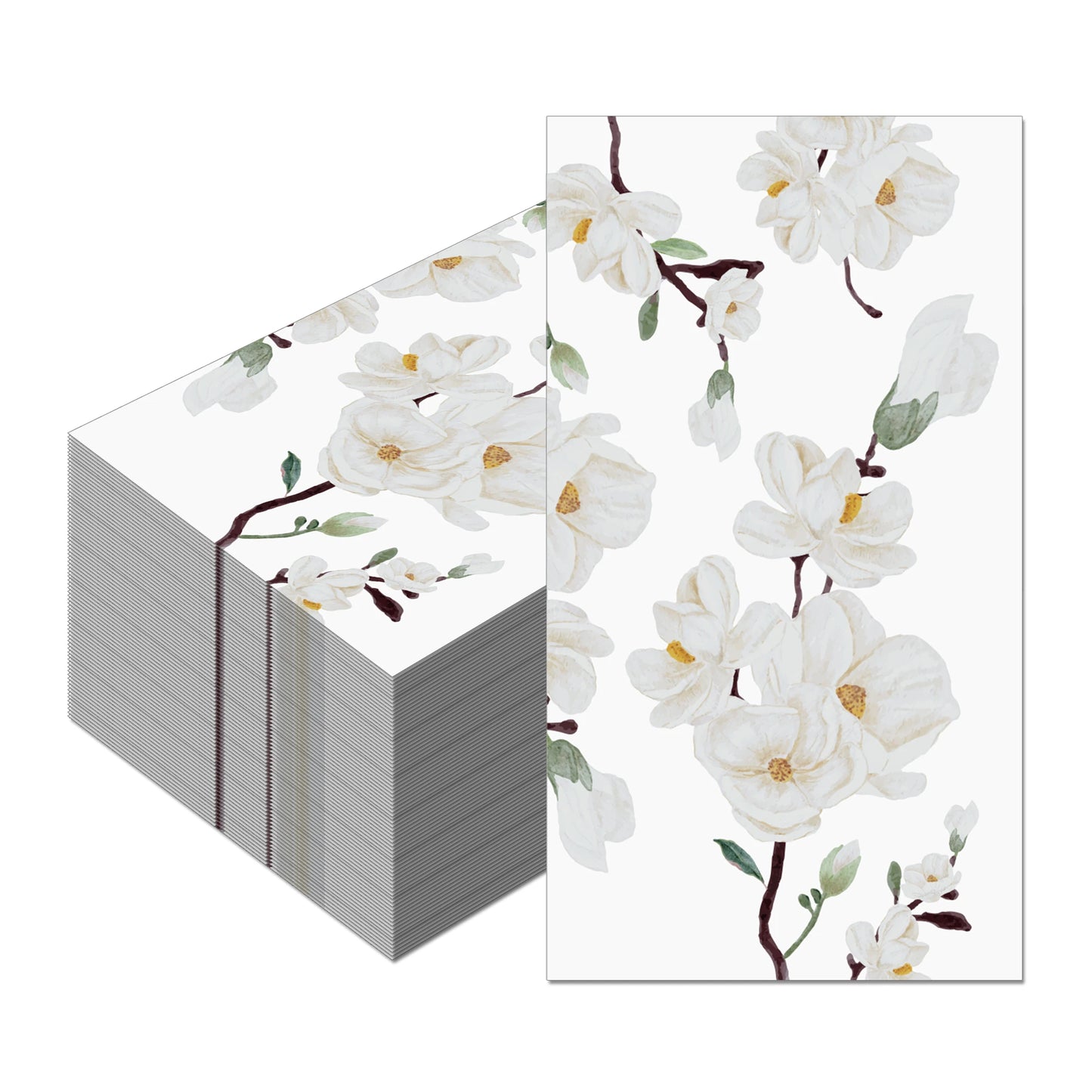 Decorative Paper Napkins