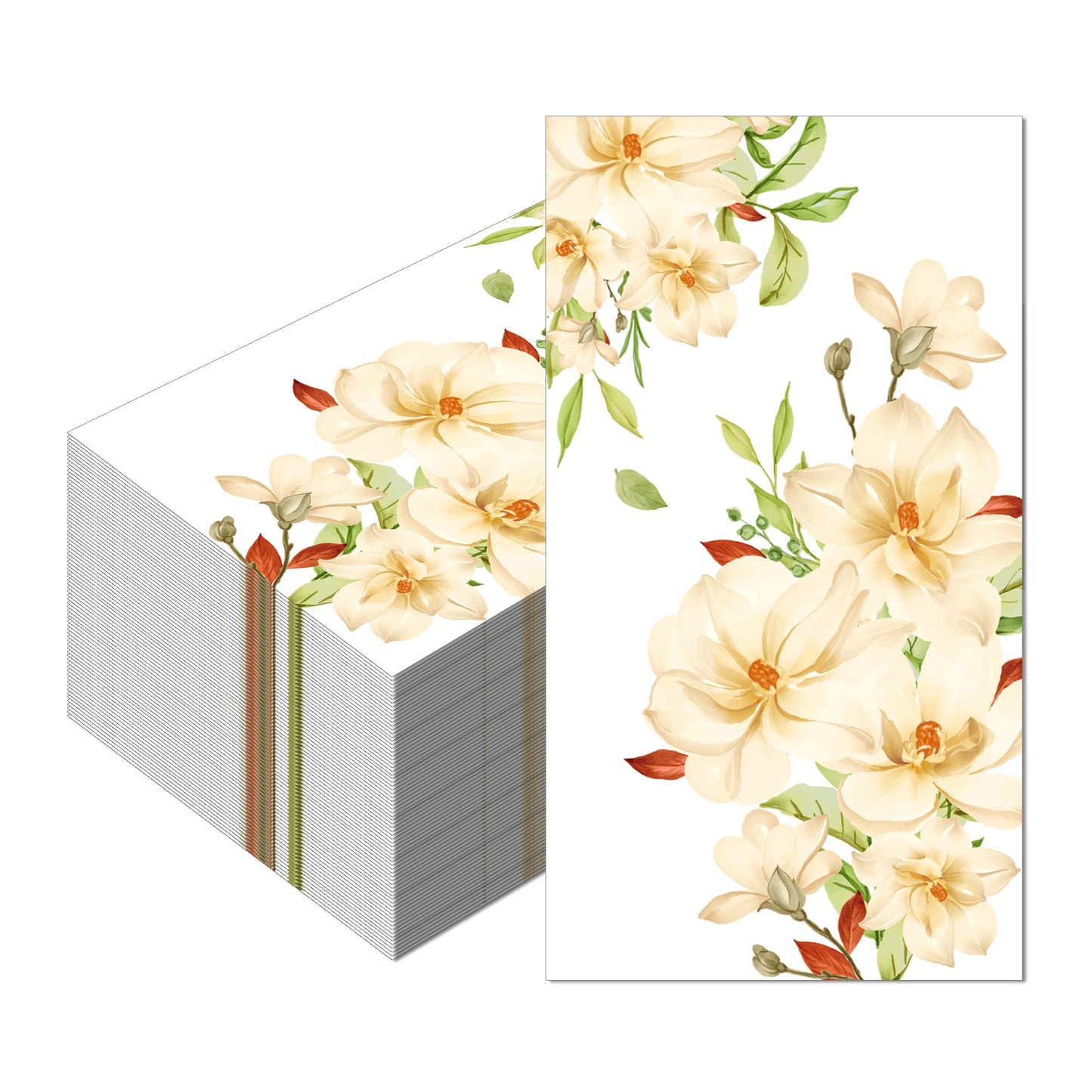 Decorative Paper Napkins