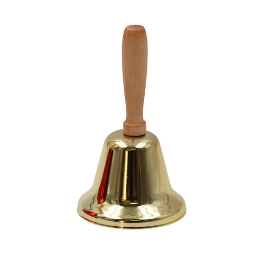 Hand Bell