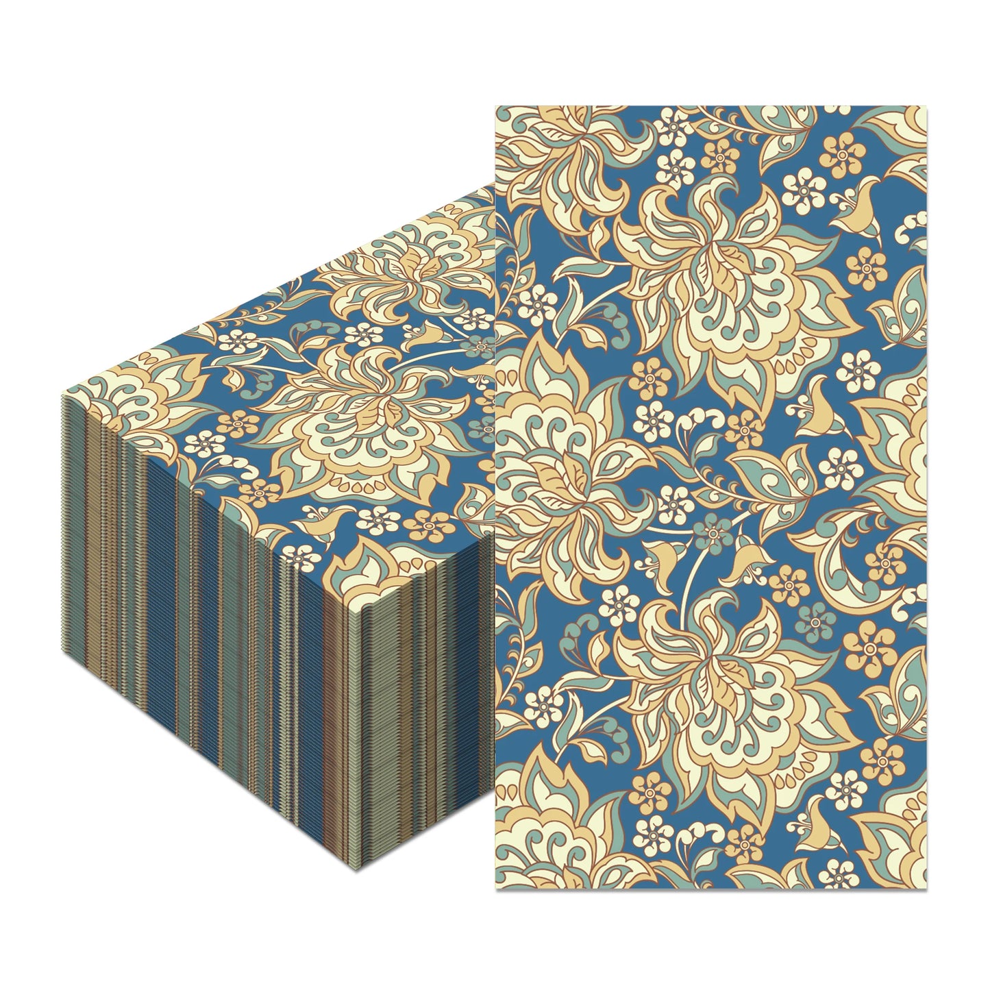 Decorative Paper Napkins