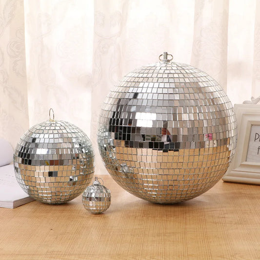 Disco Ball