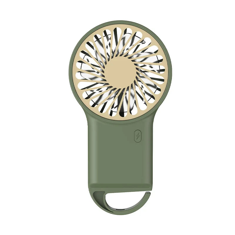 Portable Mini Fan