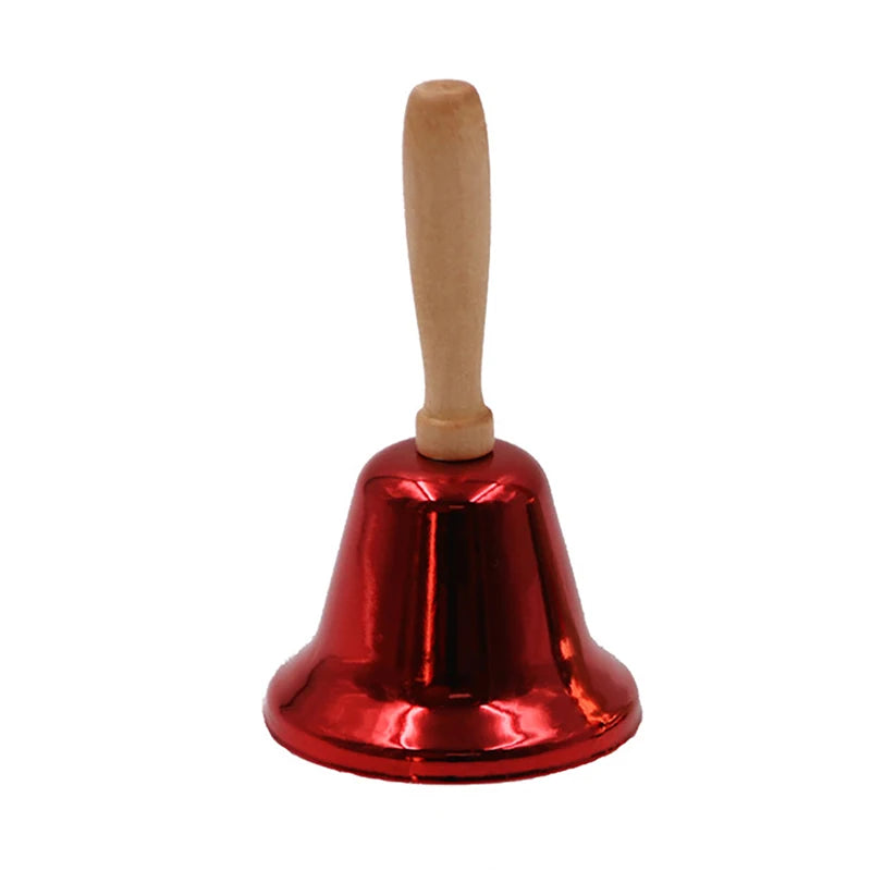 Hand Bell