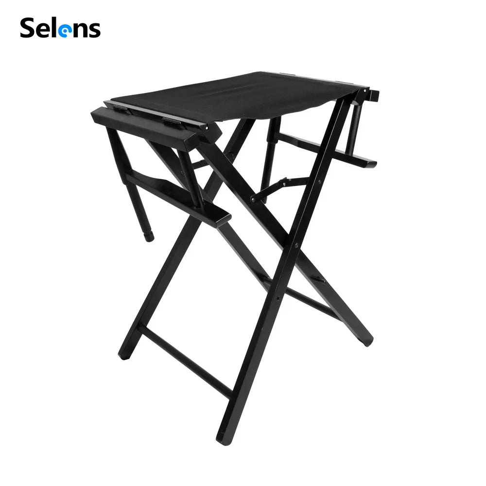 Tall Director Chair