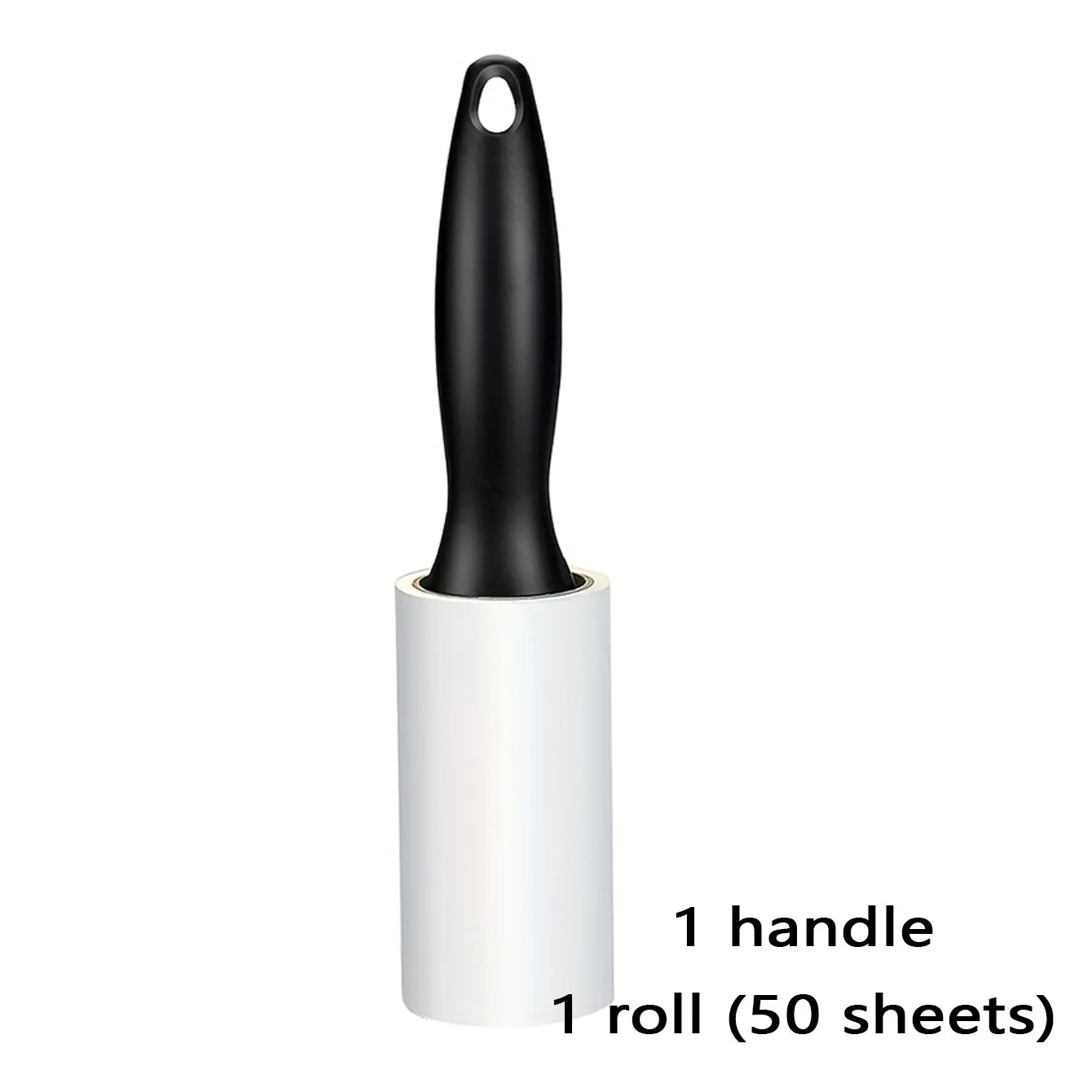 Lint Roller