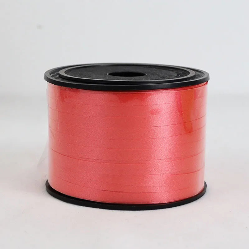 Balloon Ribbon