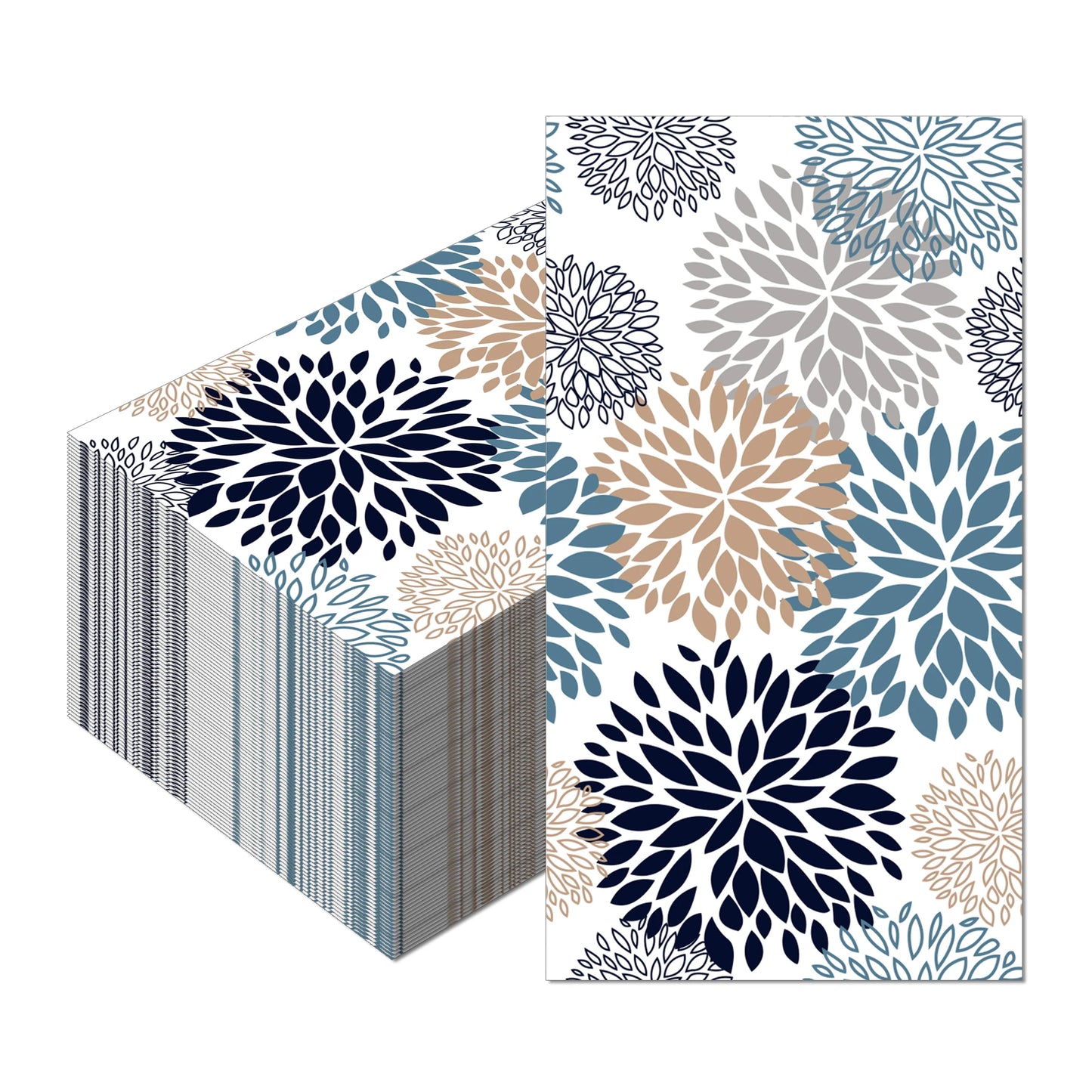 Decorative Paper Napkins
