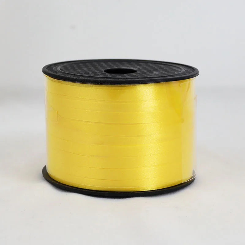 Balloon Ribbon