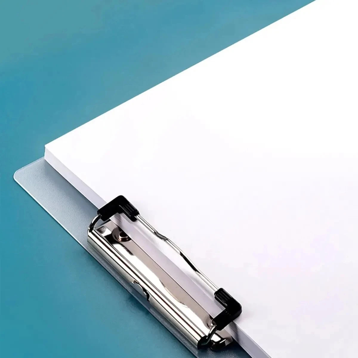 Clipboards