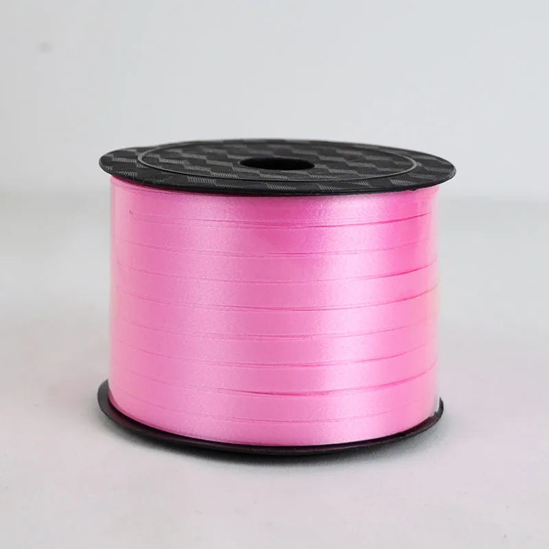 Balloon Ribbon