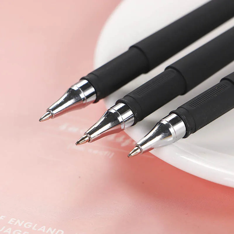 Gel Pen Set