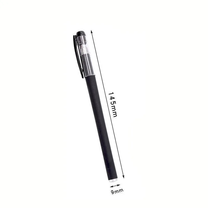 Gel Pen Set