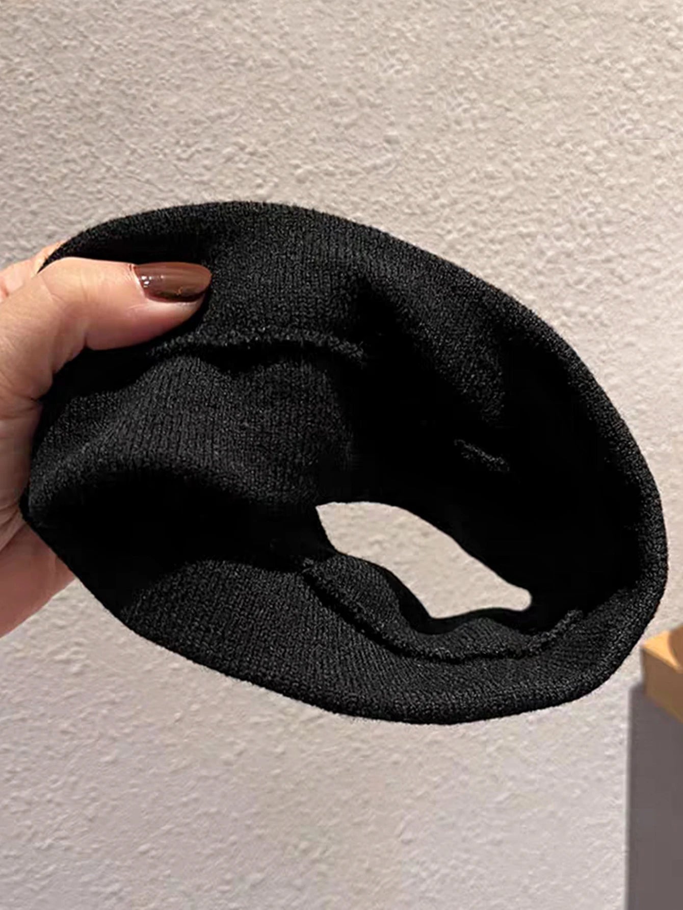 Sporty Star Headband