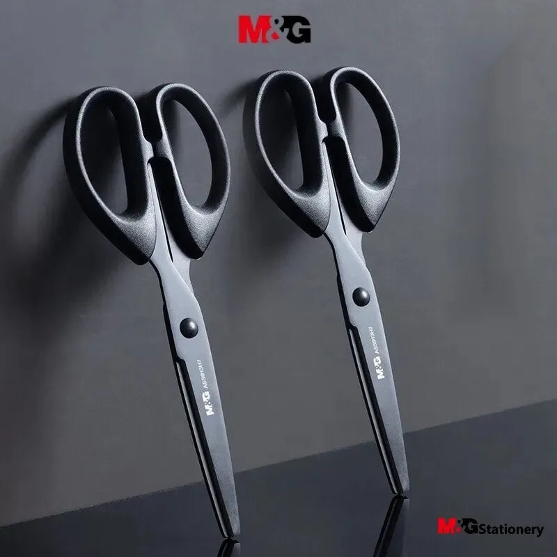 Precision Office Scissors
