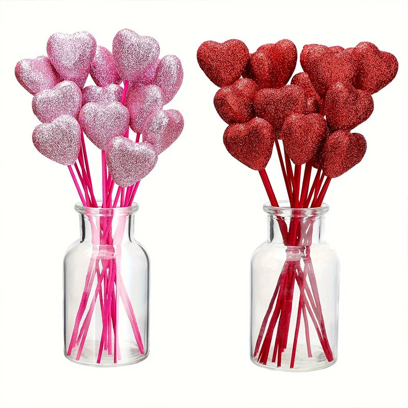 Love Bouquet