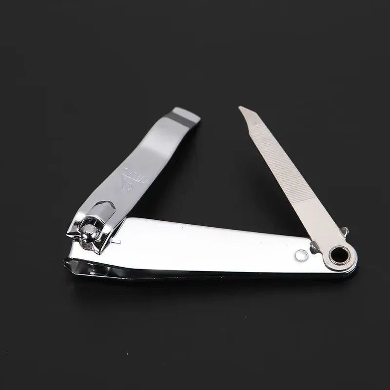 Nail Clippers