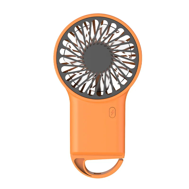 Portable Mini Fan