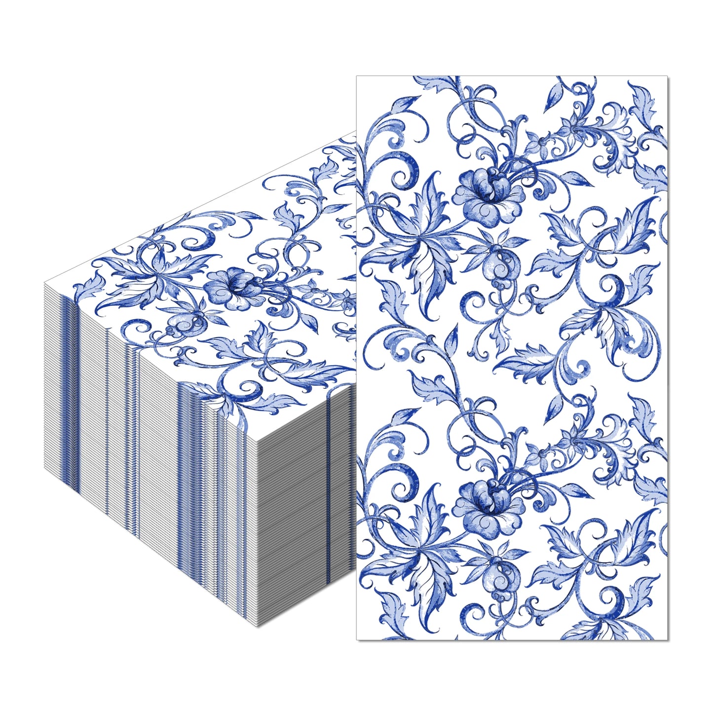 Decorative Paper Napkins
