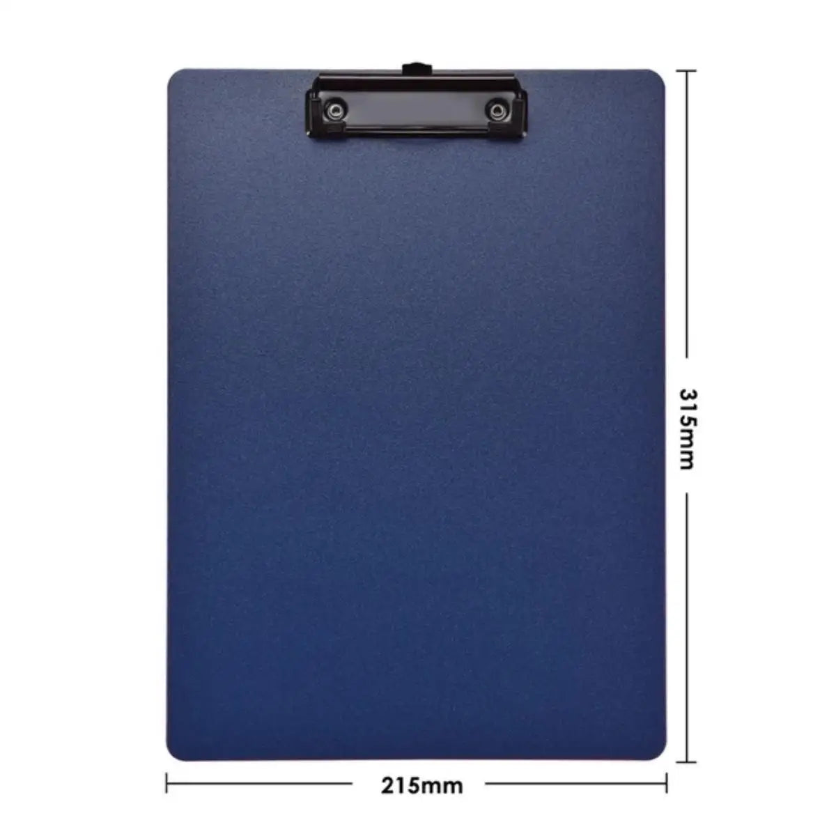 Clipboards