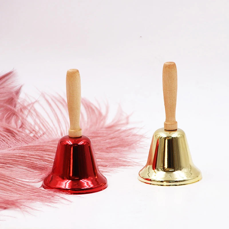Hand Bell