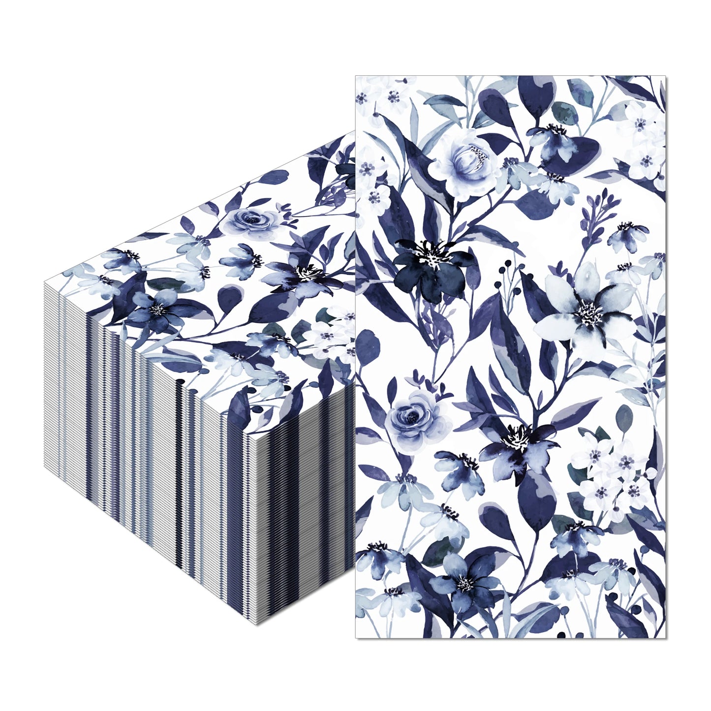Decorative Paper Napkins