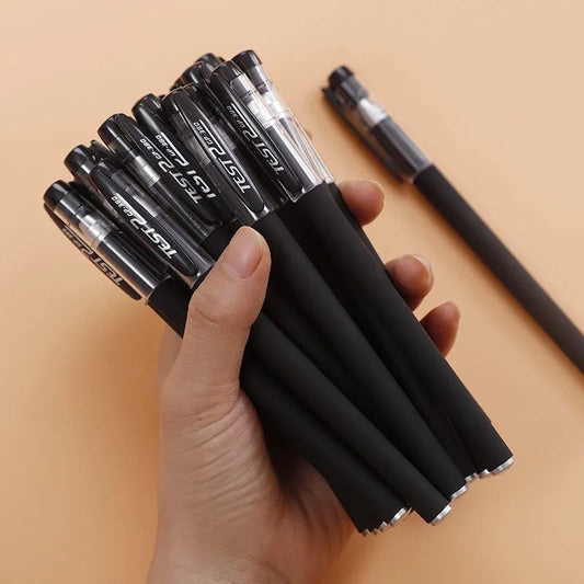Gel Pen Set