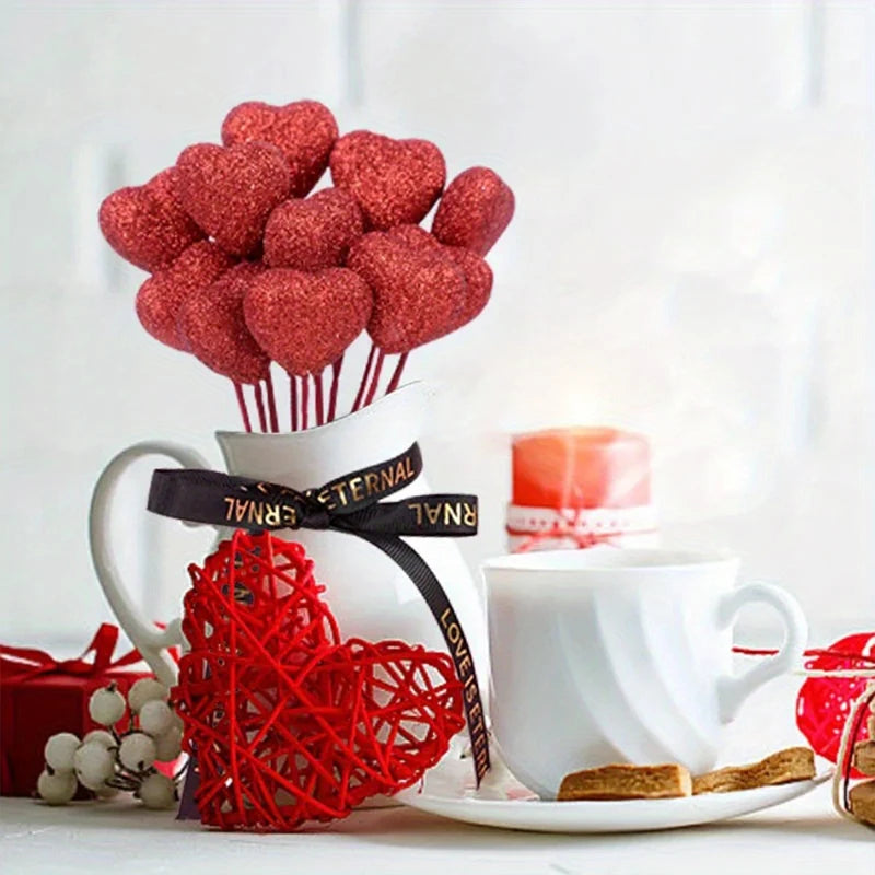 Love Bouquet
