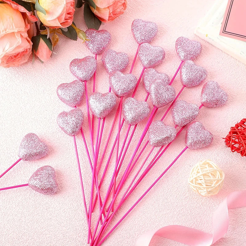 Love Bouquet