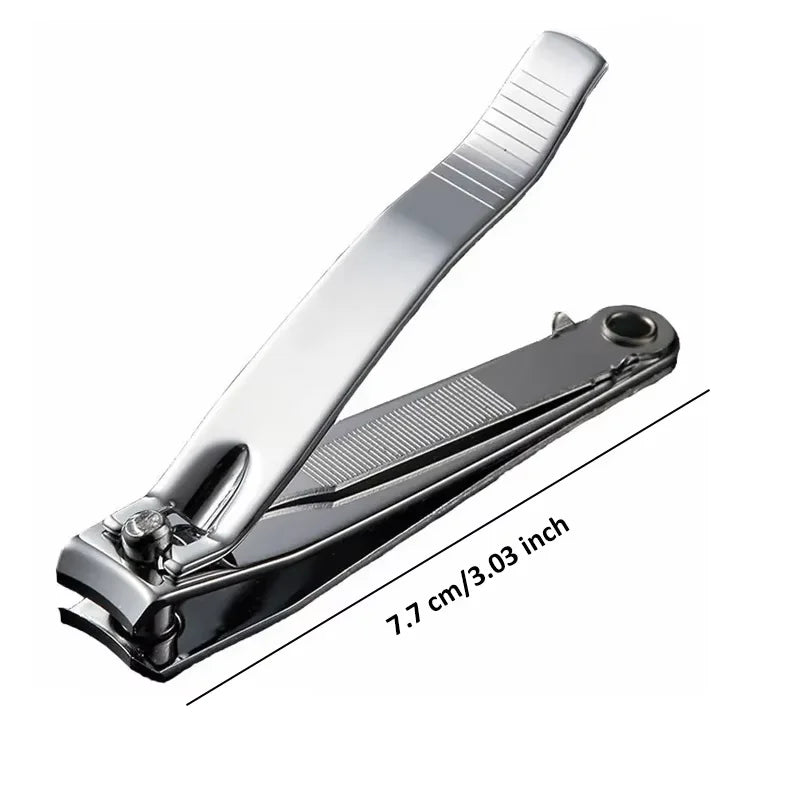 Nail Clippers