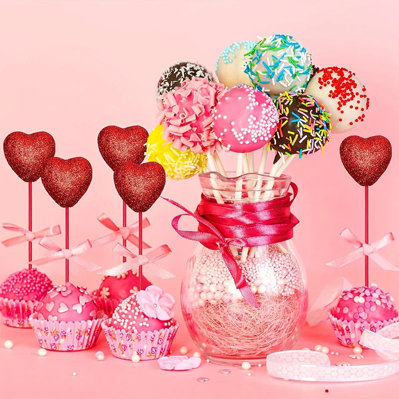 Love Bouquet