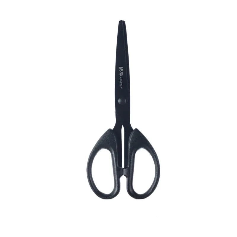 Precision Office Scissors