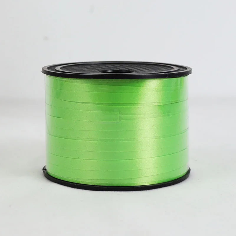 Balloon Ribbon