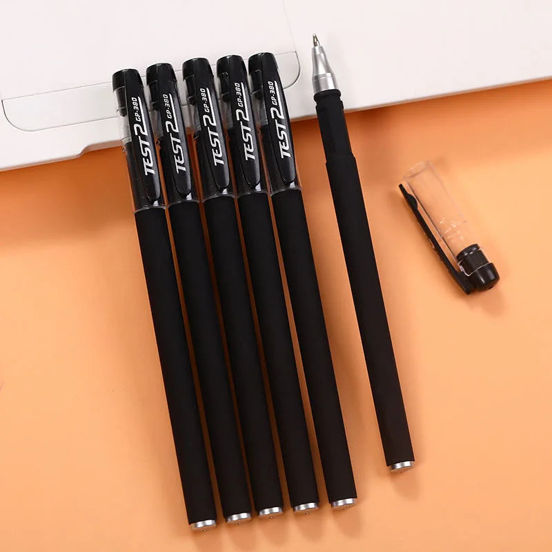 Gel Pen Set