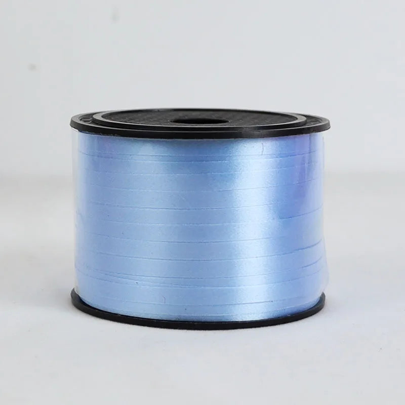 Balloon Ribbon