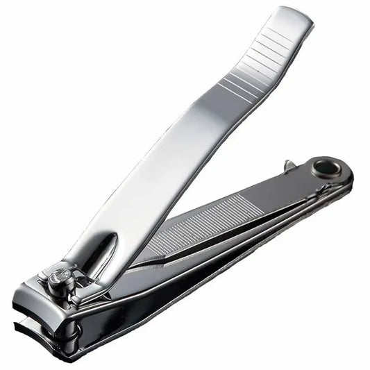 Nail Clippers