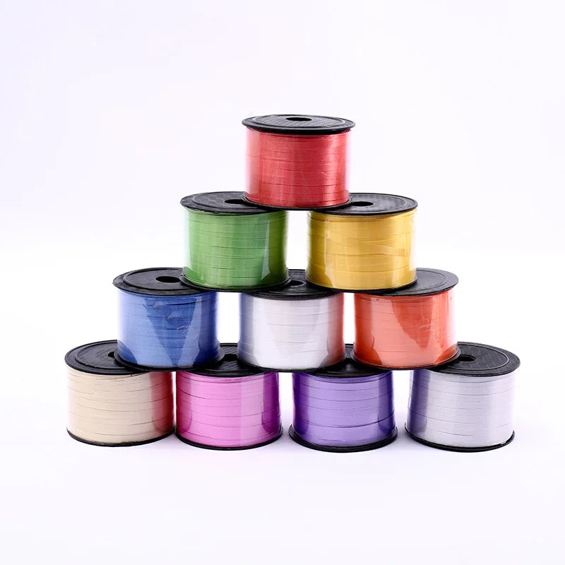 Balloon Ribbon