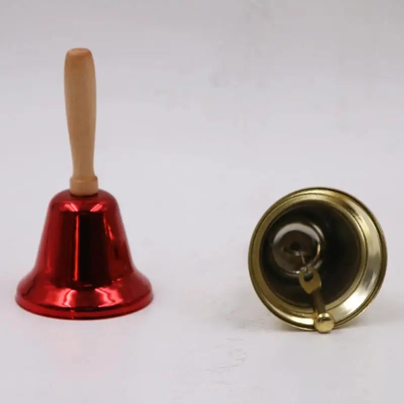 Hand Bell