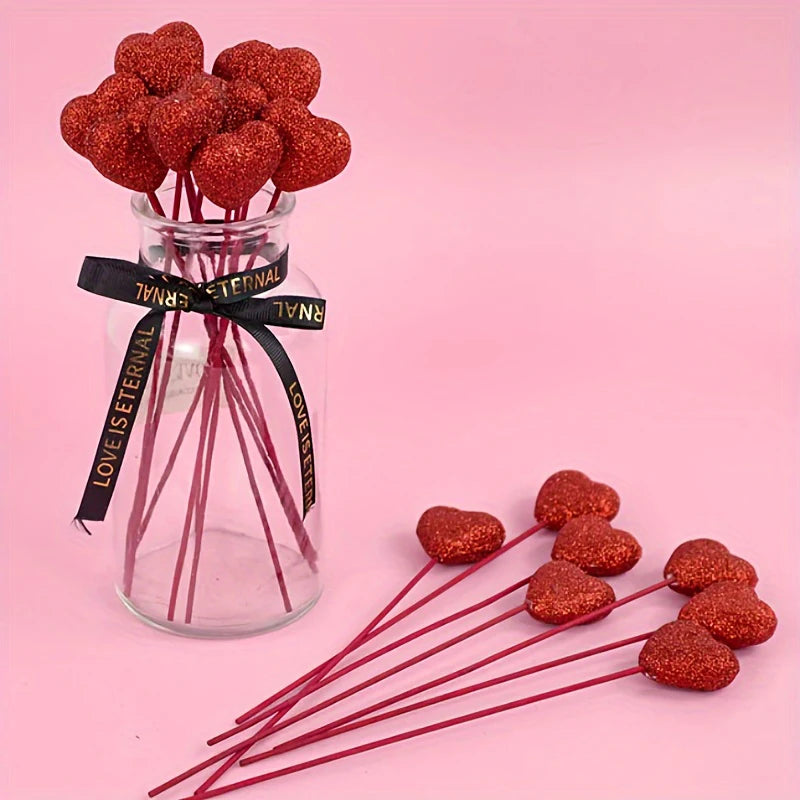 Love Bouquet