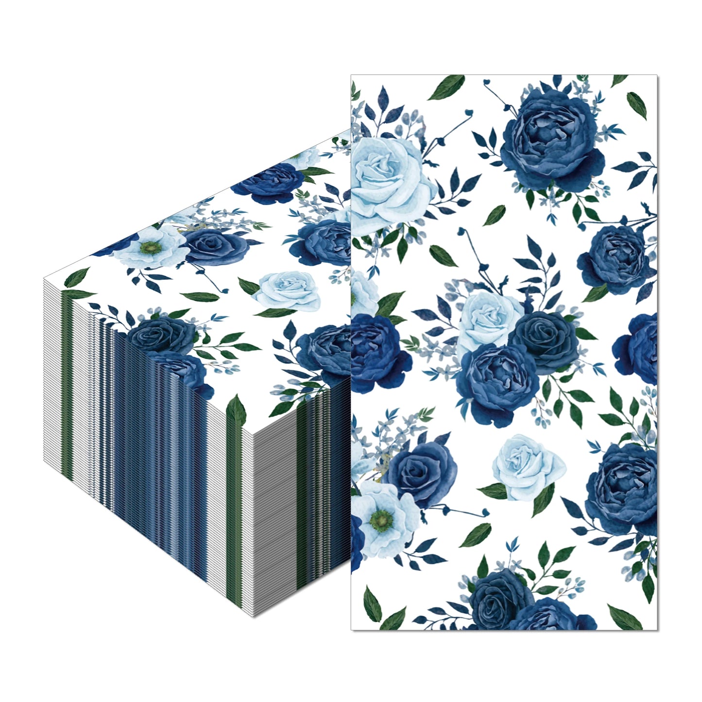 Decorative Paper Napkins