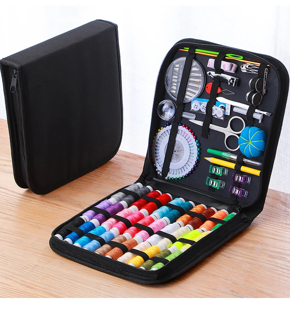 Complete Sewing Kit