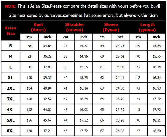 Women's Faux Fur Hooded Jacket