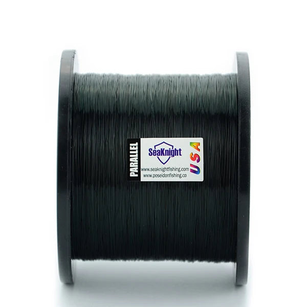 Nylon Fishing Line for Crafting