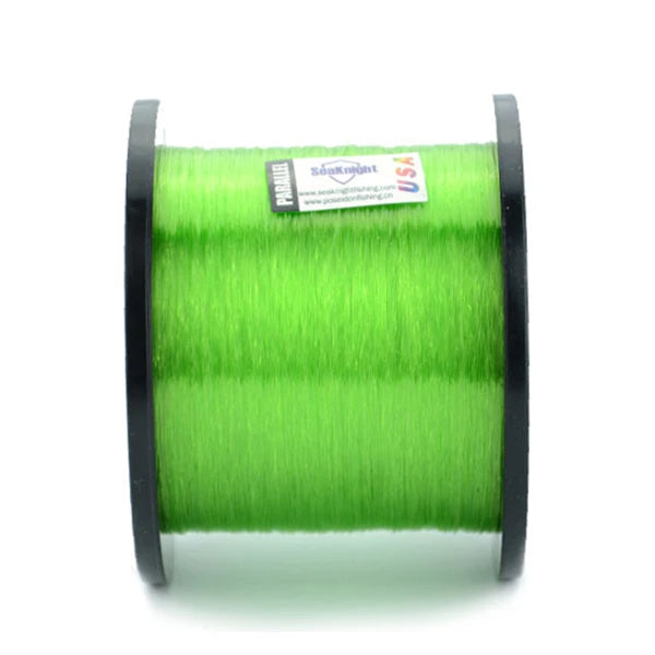 Nylon Fishing Line for Crafting