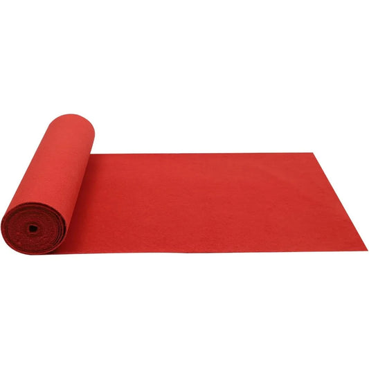 Red Carpet